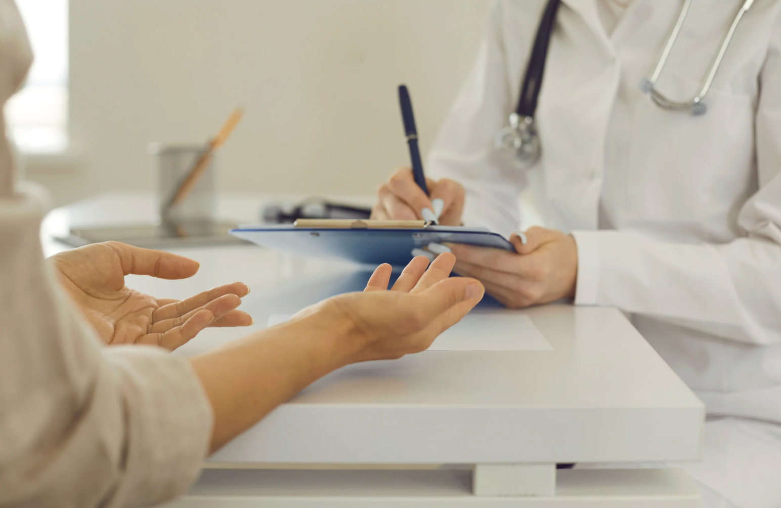 Summit Direct Health Care