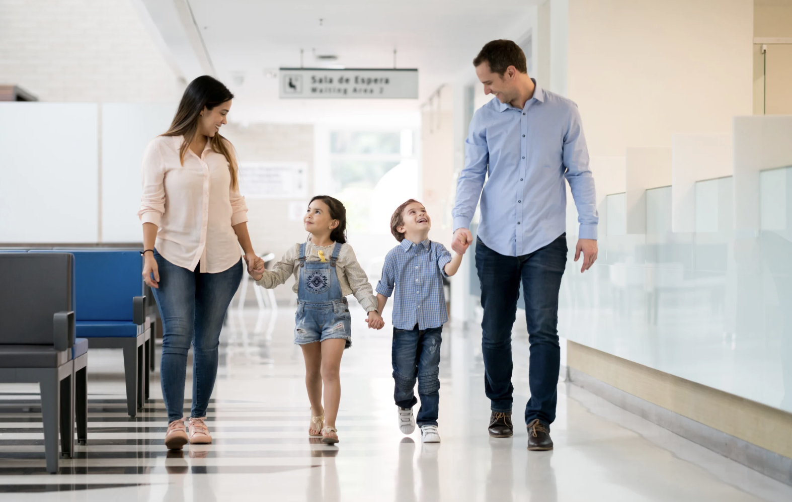 Family Medicine