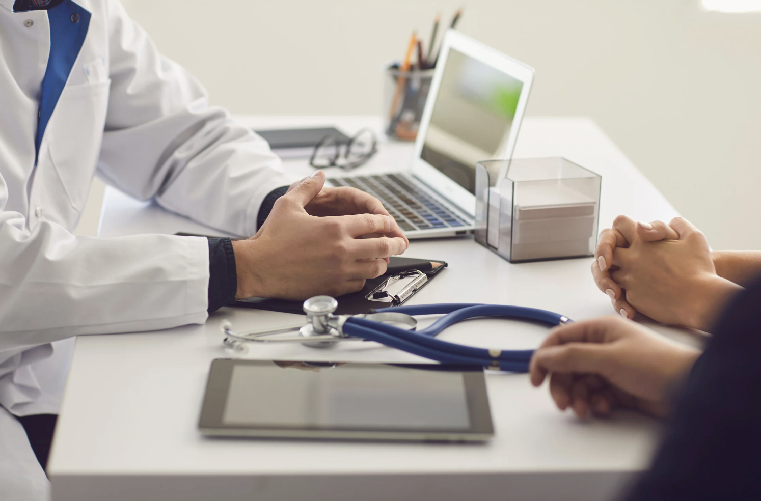 Family doctor in utah