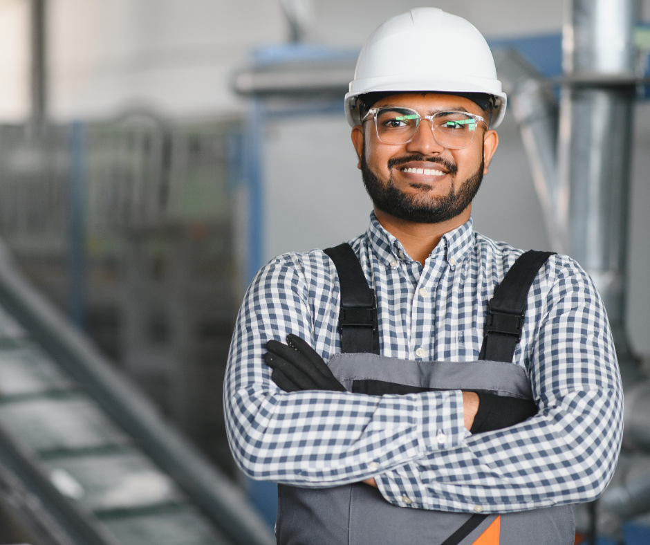 Health Insurance Benefits for Employers