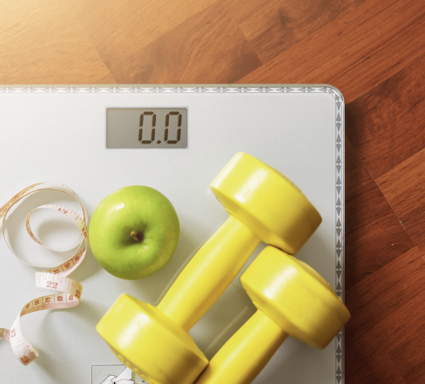glp-1 weight loss clearfield ut and injections Basking Ridge they view the product as a supportive tool for overall wellness rather than a magic weight GLP-1 Weight Loss Tooele Utah