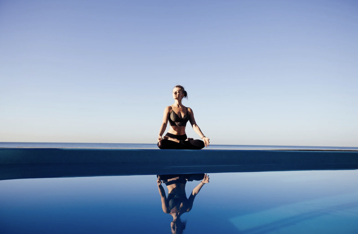 hormone replacement theraphy