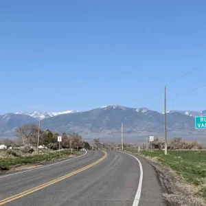 2022-04-17-18.16.34-1024x768