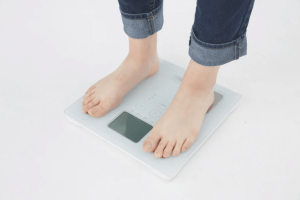 medical Weight loss medical Weight loss