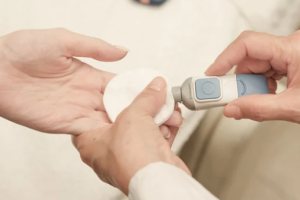 medical Weight loss medical Weight loss