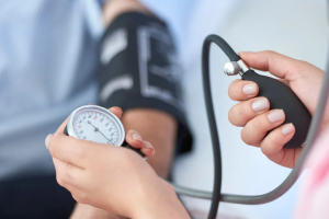 medical Weight loss medical Weight loss