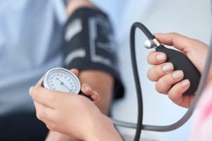 medical Weight loss medical Weight loss