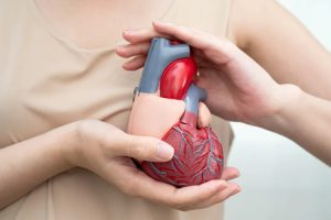 medical Weight loss medical Weight loss