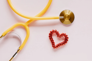 medical Weight loss medical Weight loss