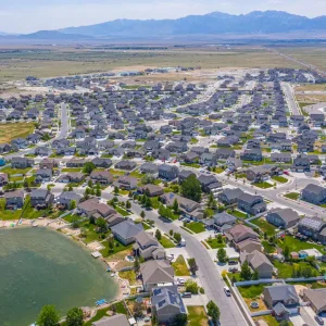 StansburyPlace-real-estate-developer-The-Boyer-Company