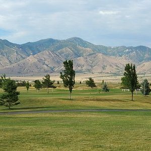 oquirrh-hills-golf-course