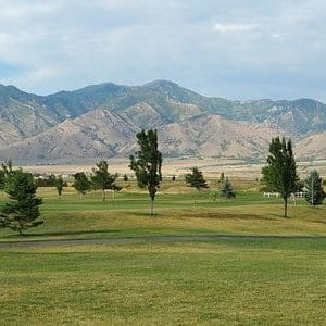 oquirrh-hills-golf-course